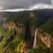 1633679499 shutterstock 1867427632.jpg?w=60&h=60&dpr=1